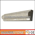 Sales promotion decorative stone border designs